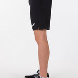 EUROCOPA SHORT