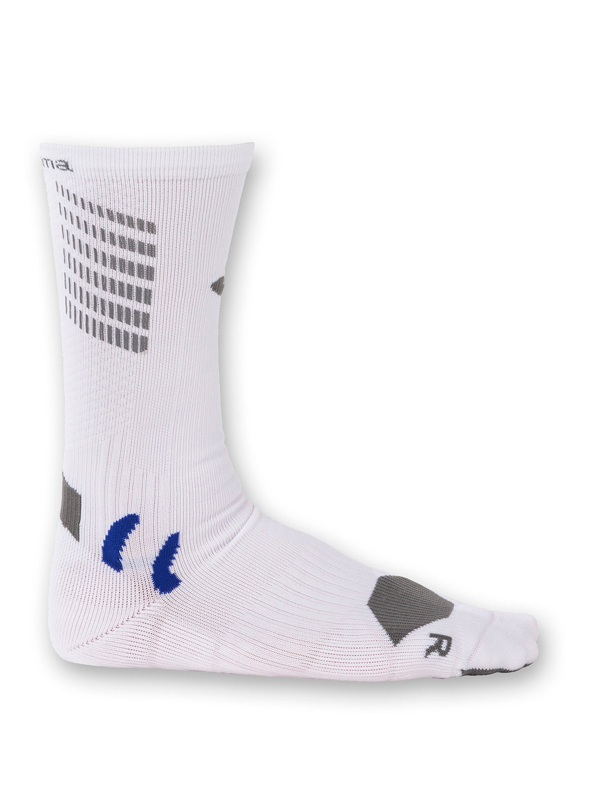 MEDIUM COMPRESSION SOCKS