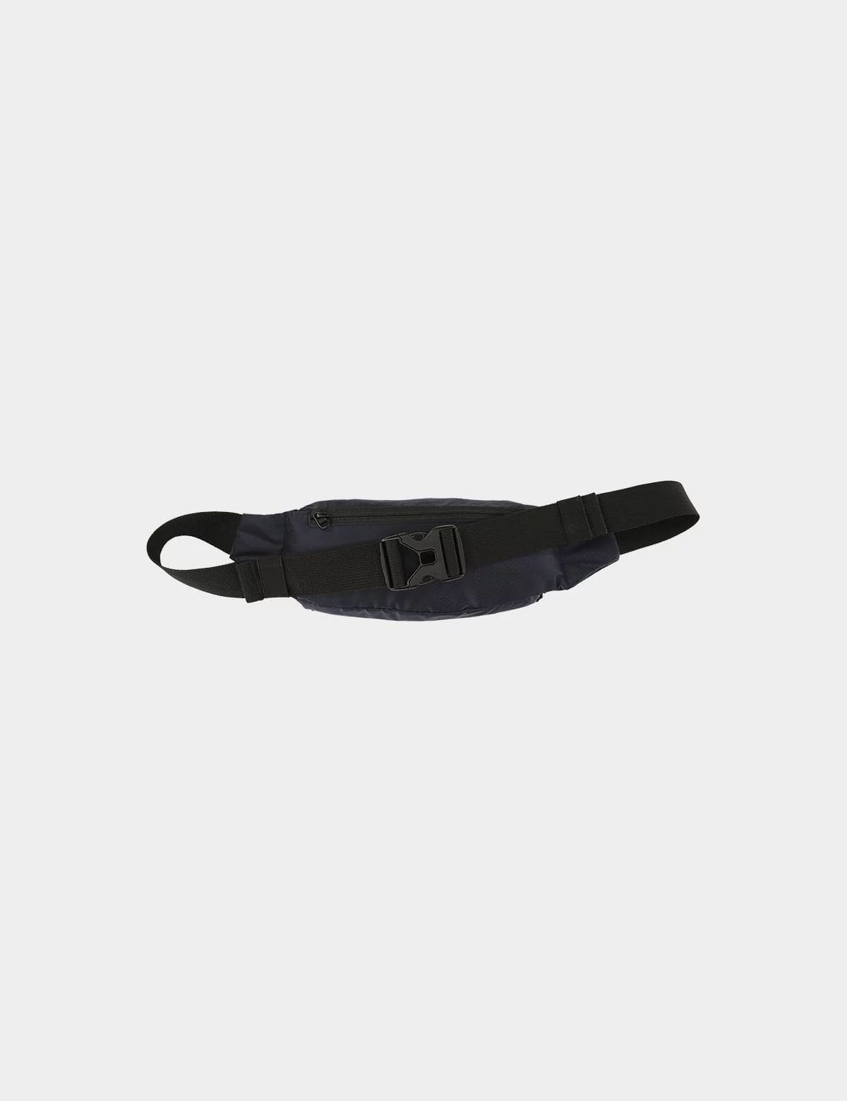 Bolsas de Cintura 4F