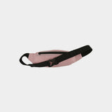 Bolsas de Cintura 4F