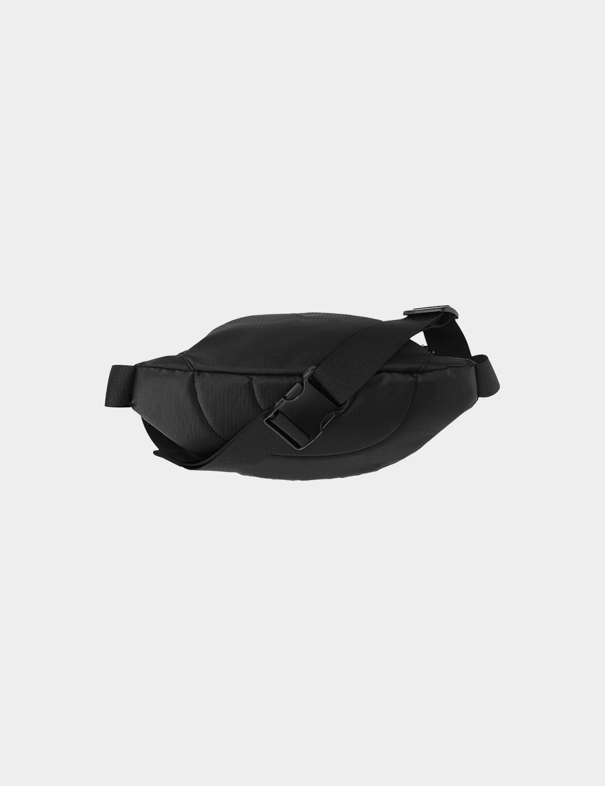 Bolsas de Cintura 4F
