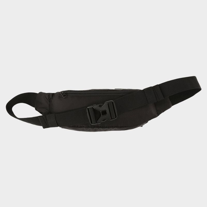 Bolsas de Cintura 4F