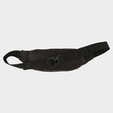 Bolsas de Cintura 4F