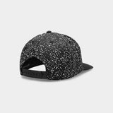 Caps Criança 4F