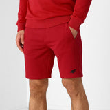 Calções Homem 4F