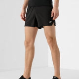Calções de Treino Homem 4F