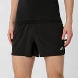 Calções de Treino Homem 4F