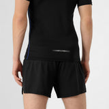 Calções de Treino Homem 4F