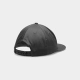 Caps Criança 4F