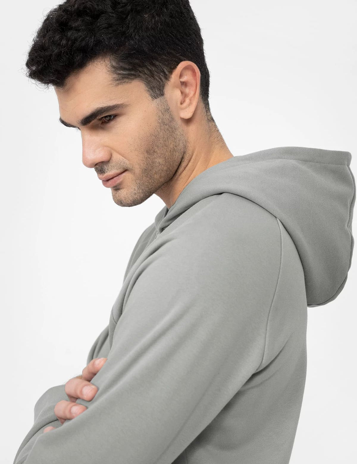 Casacos Homem 4F