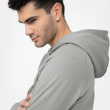 Casacos Homem 4F