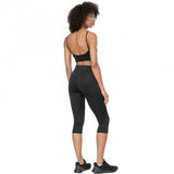Corsários Mulher de Lycra 4F