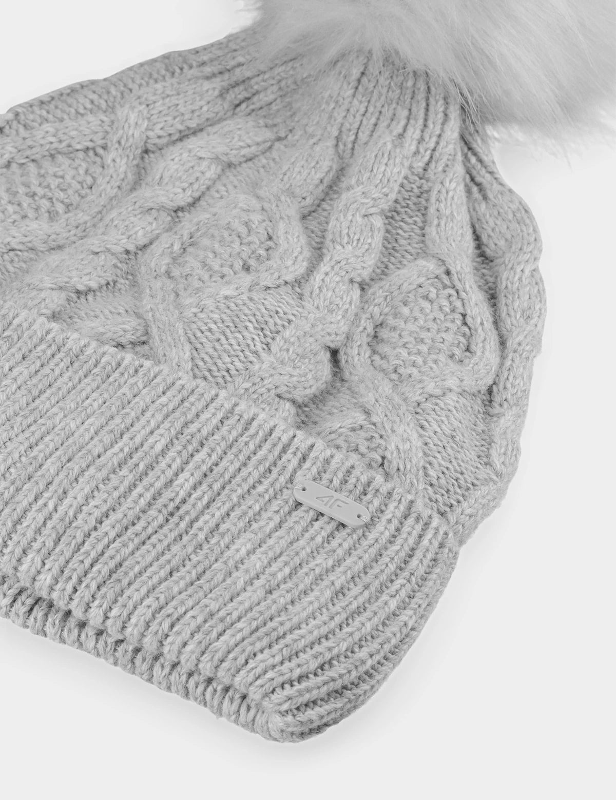 Gorros 4F