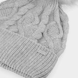 Gorros 4F
