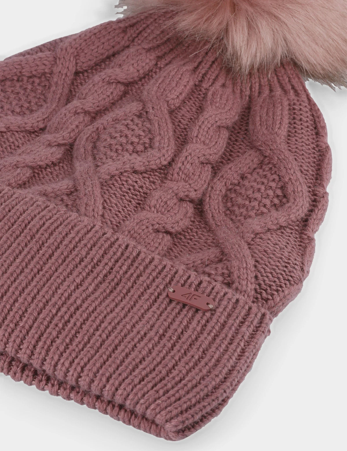 Gorros 4F