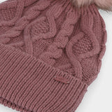 Gorros 4F