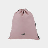 Sacos de Desporto 4F
