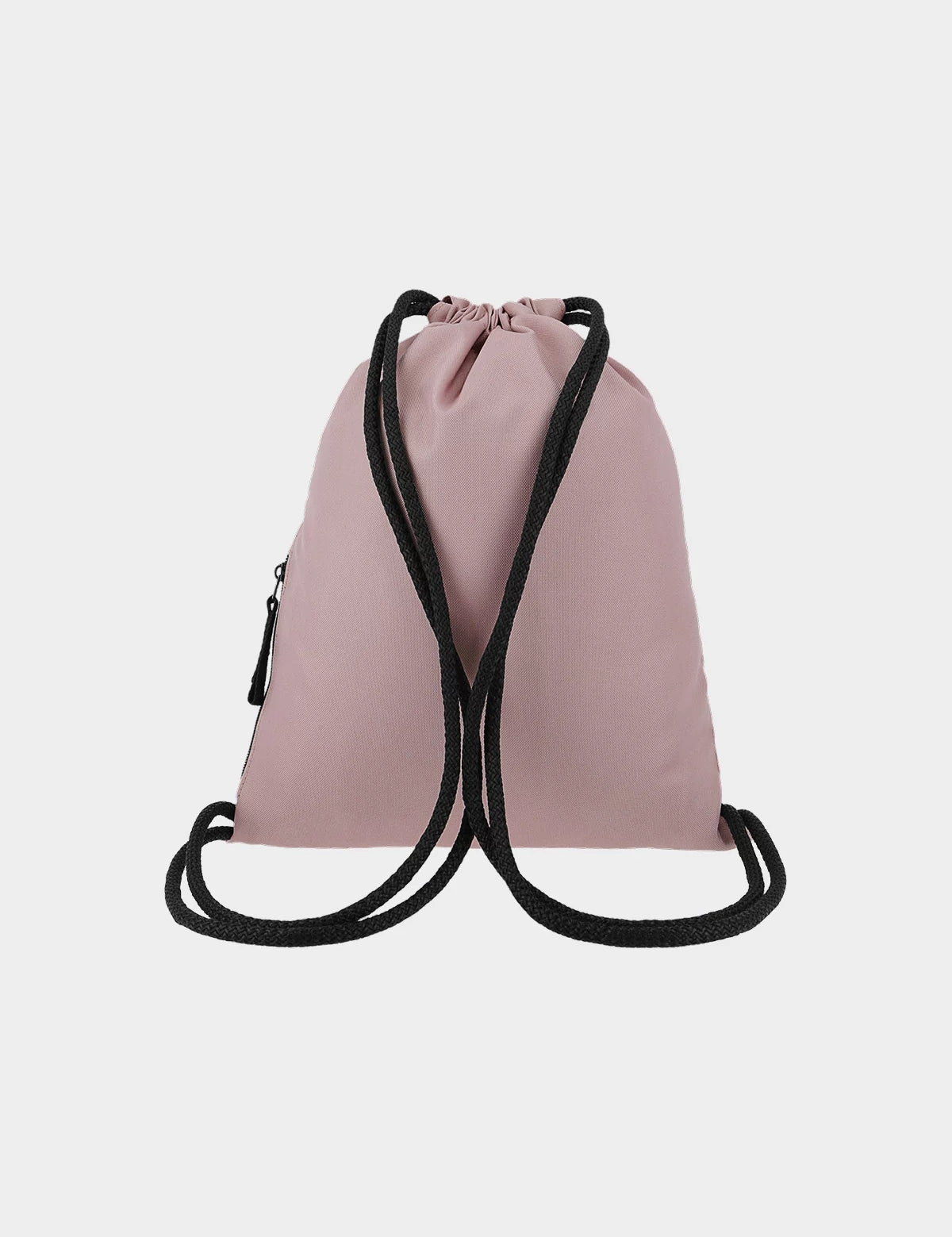 Sacos de Desporto 4F