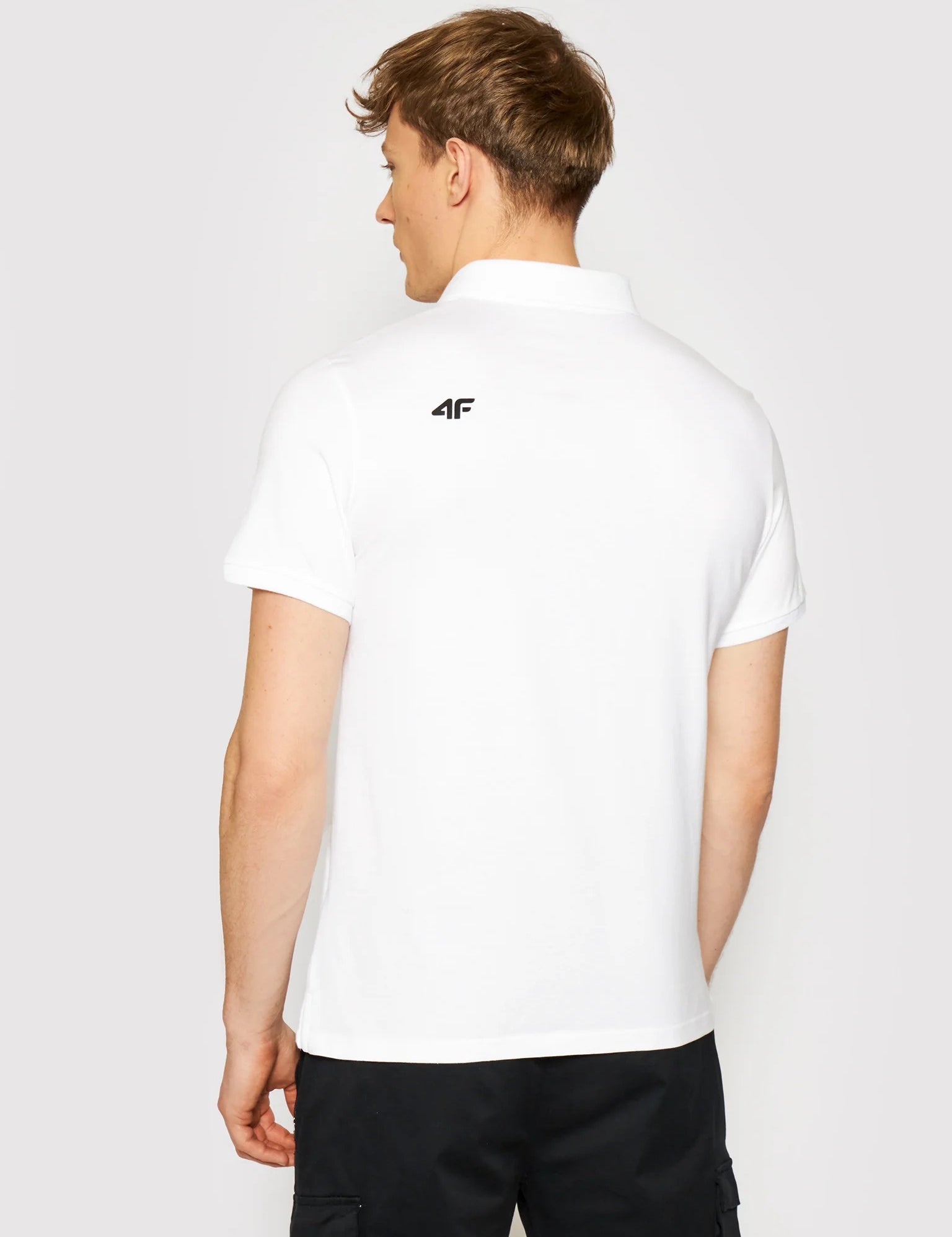 POLO 4F