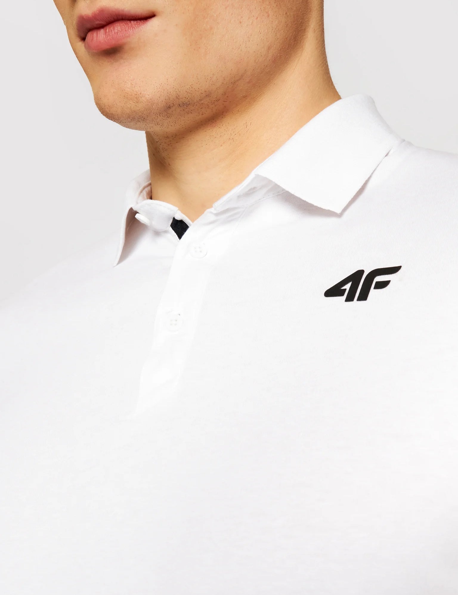 POLO 4F