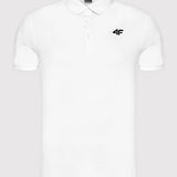 POLO 4F