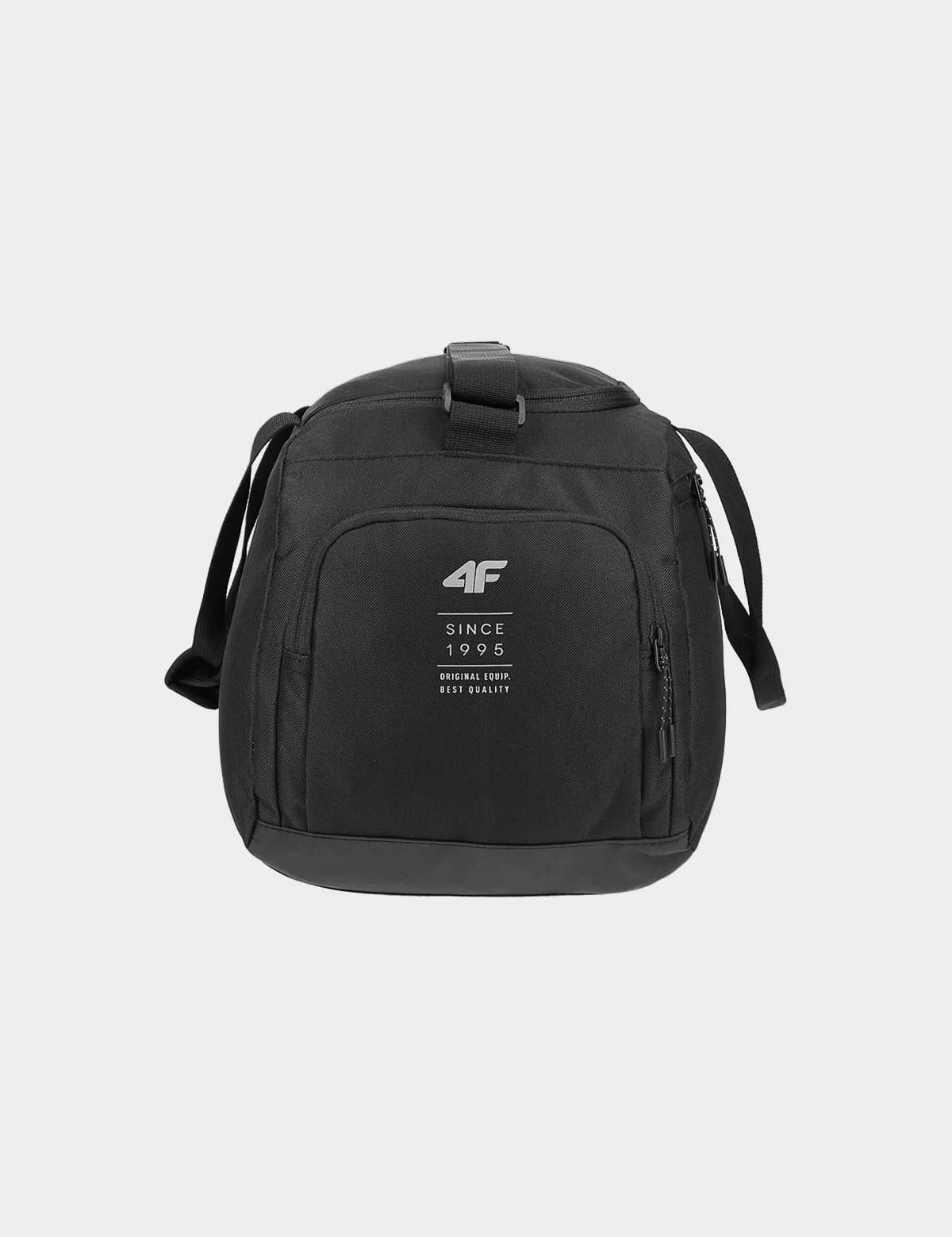 Sacos Desporto 4F