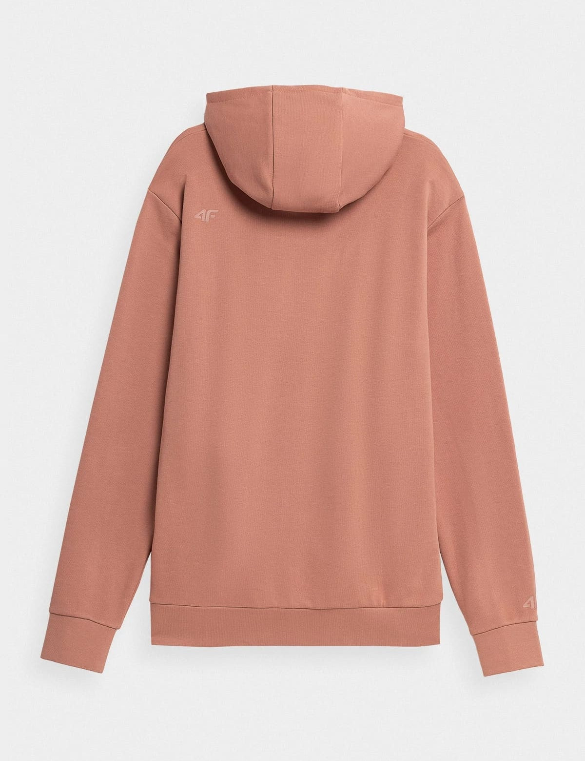 Sweatshirts Homem 4F