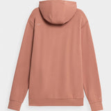 Sweatshirts Homem 4F
