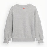 Sweatshirts Criança 4F