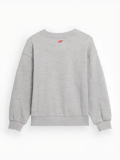 Sweatshirts Criança 4F