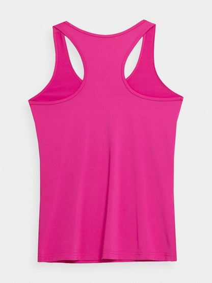 Tank Top para Mulher 4F