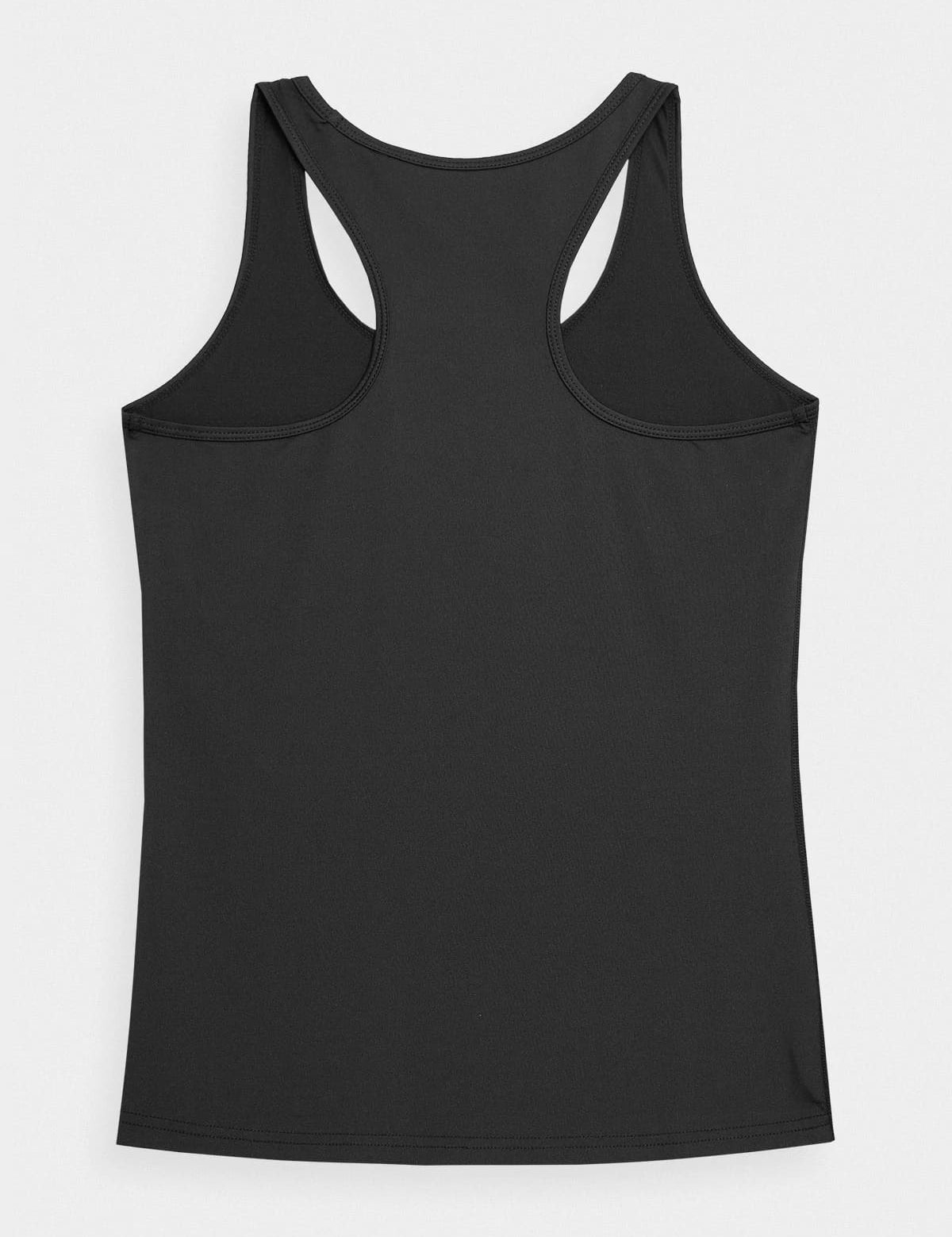 Tank Top para Mulher 4F