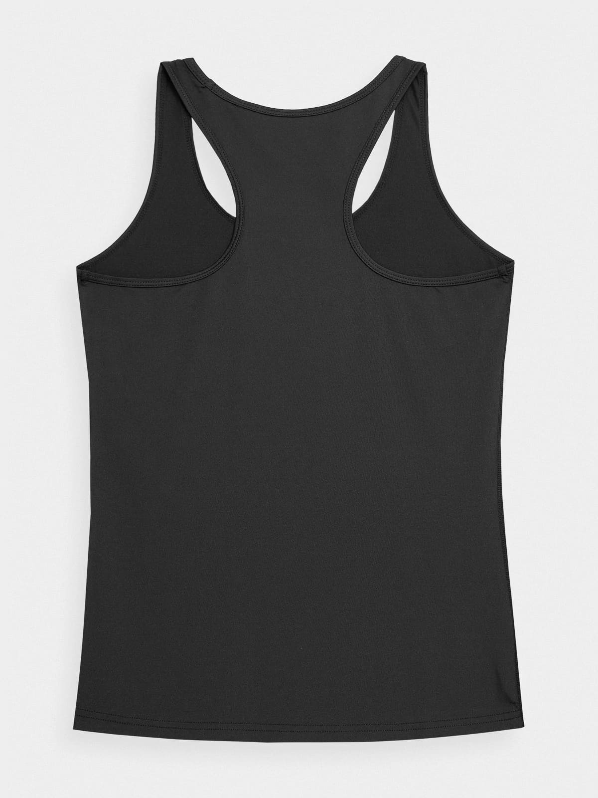 Tank Top para Mulher 4F