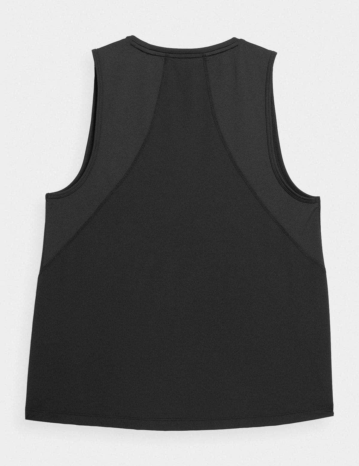 Tank Top para Mulher 4F