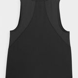 Tank Top para Mulher 4F