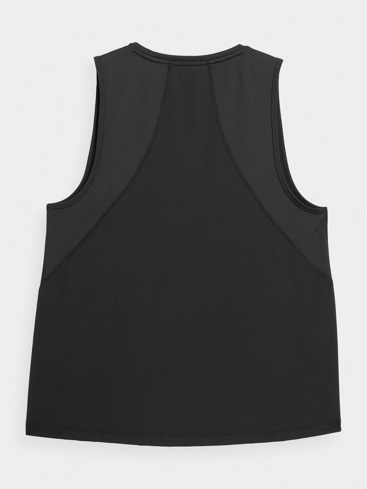 Tank Top para Mulher 4F