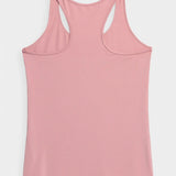Tank Top para Mulher 4F