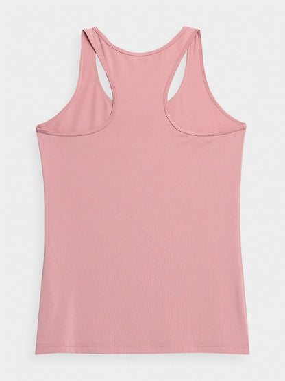 Tank Top para Mulher 4F