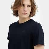 T-shirt Homem 4F