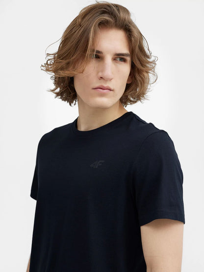 T-shirt Homem 4F