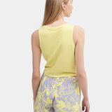 T-shirt Mulher 4F