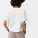 T-shirt Mulher 4F