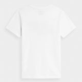 T-shirt Menino 4F