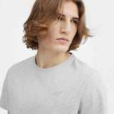T-shirt Homem 4F