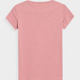 T-shirt Mulher 4F