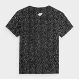 T-shirt Menino 4F