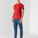 T-shirts Homem 4F