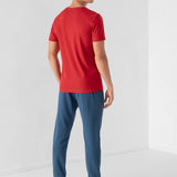 T-shirts Homem 4F