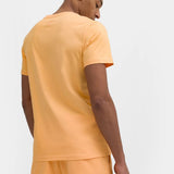 T-shirt Homem 4F