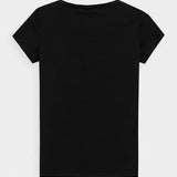 T-shirt Mulher 4F